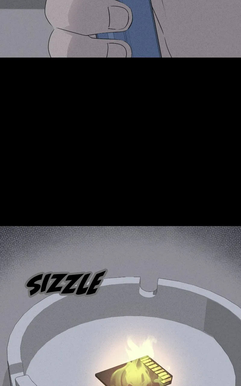 Tales of the Unusual 2 Chapter 42 page 21 - 