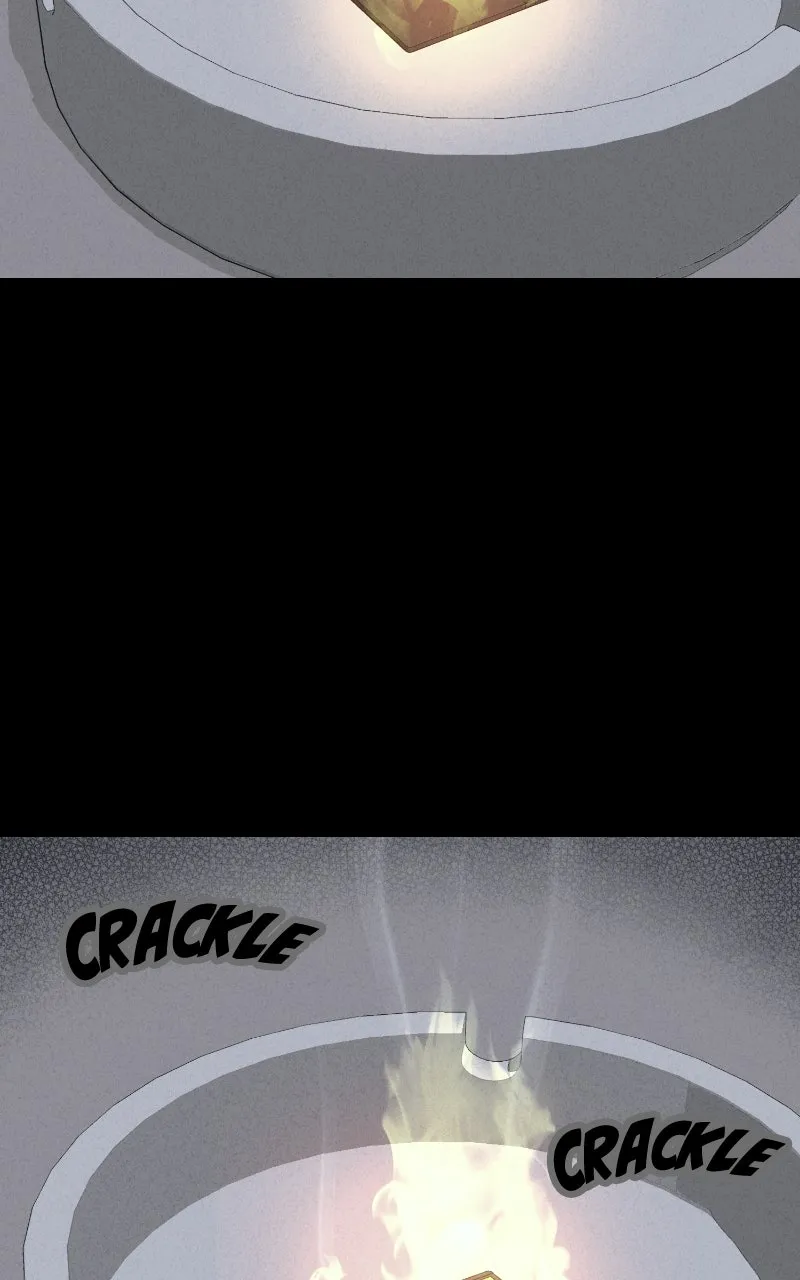 Tales of the Unusual 2 Chapter 42 page 22 - 