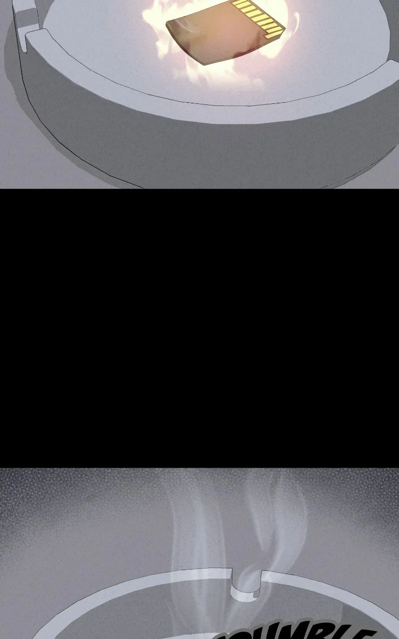 Tales of the Unusual 2 Chapter 42 page 23 - 