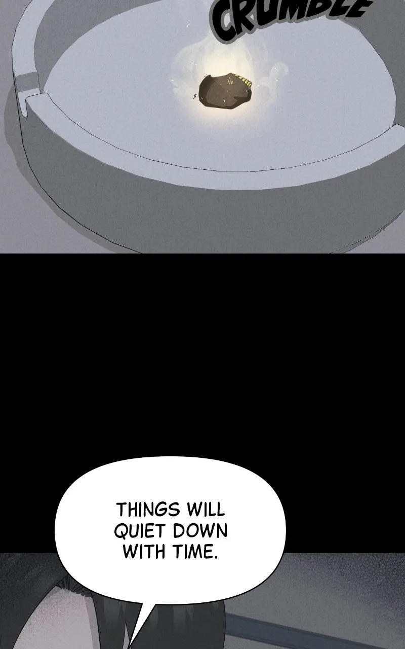 Tales of the Unusual 2 Chapter 42 page 24 - 