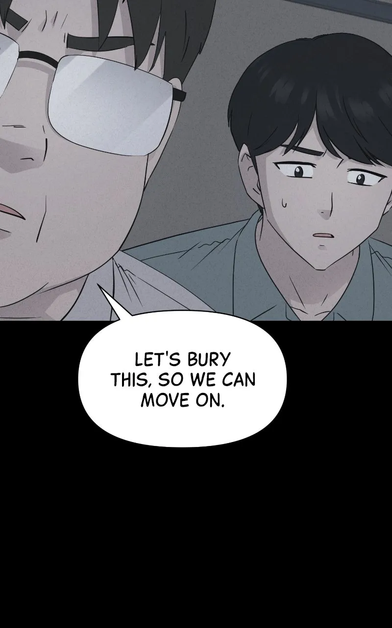 Tales of the Unusual 2 Chapter 42 page 25 - 