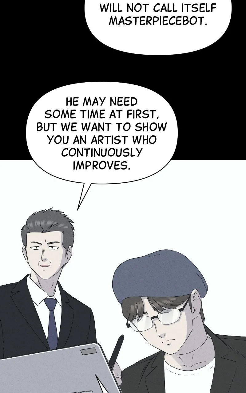 Tales of the Unusual 2 Chapter 42 page 29 - 