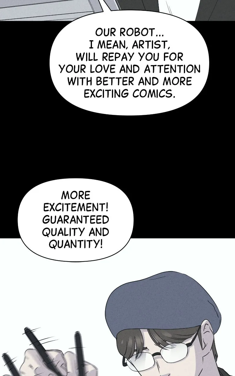 Tales of the Unusual 2 Chapter 42 page 30 - 
