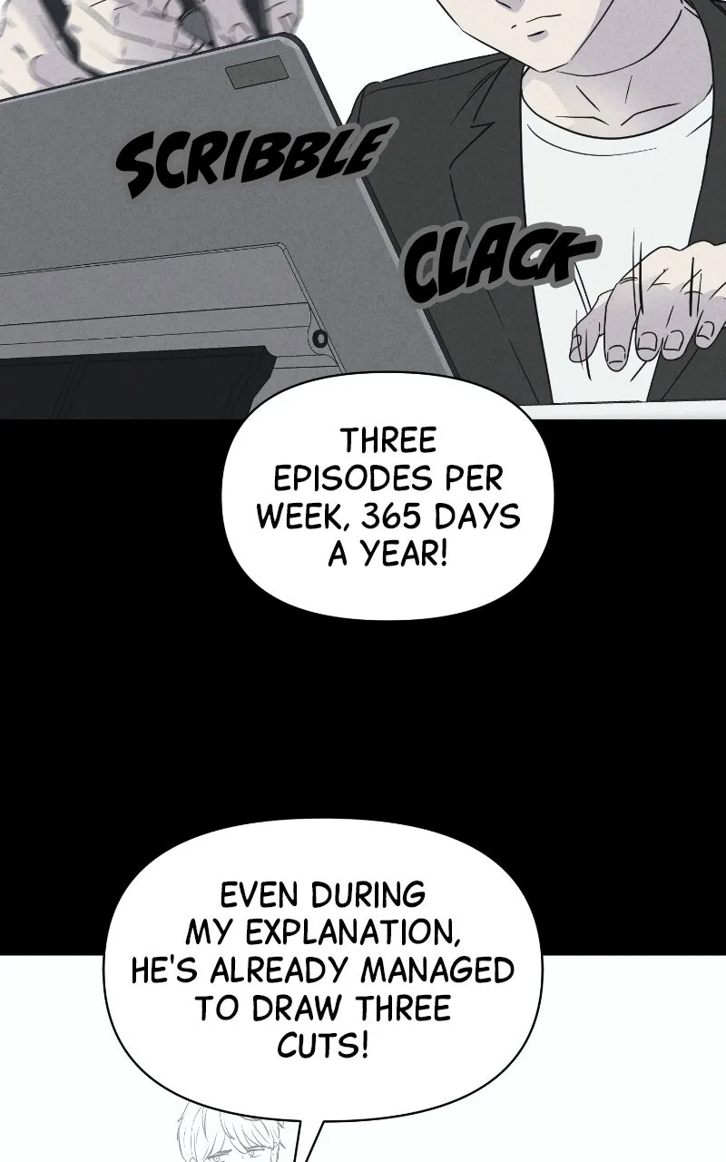 Tales of the Unusual 2 Chapter 42 page 31 - 