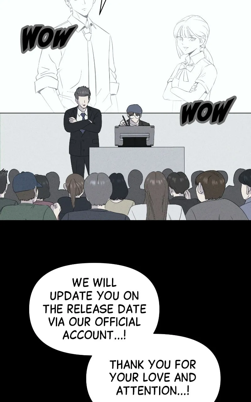 Tales of the Unusual 2 Chapter 42 page 32 - 