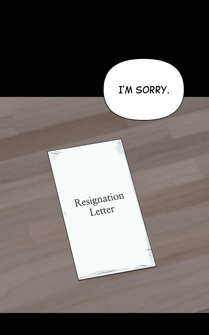 Tales of the Unusual 2 Chapter 42 page 36 - 