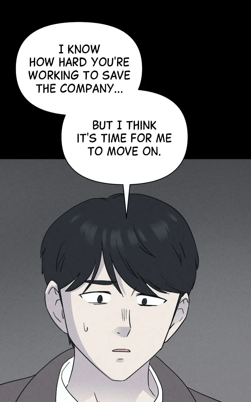 Tales of the Unusual 2 Chapter 42 page 37 - 