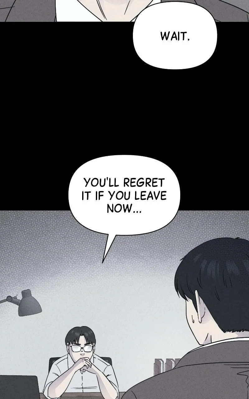 Tales of the Unusual 2 Chapter 42 page 38 - 