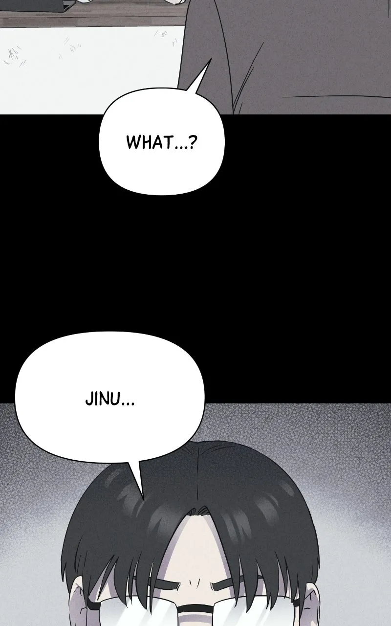 Tales of the Unusual 2 Chapter 42 page 39 - 