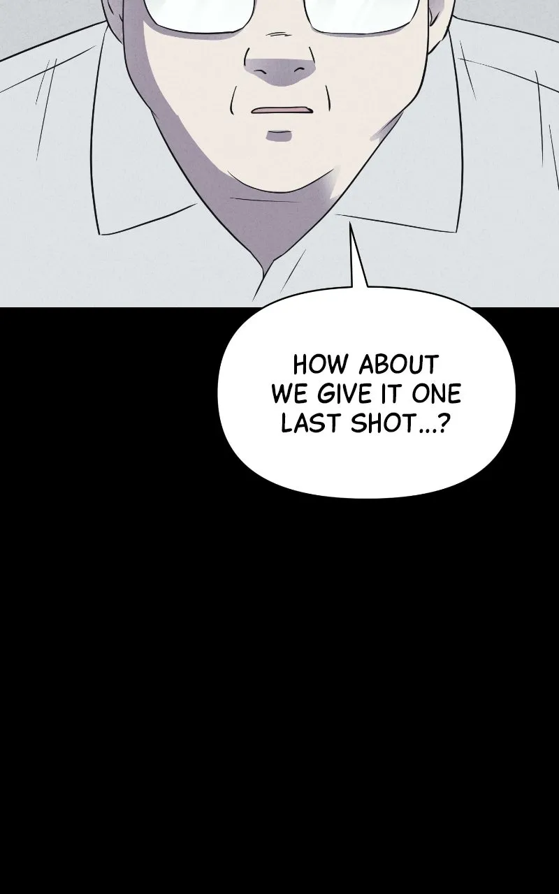 Tales of the Unusual 2 Chapter 42 page 40 - 