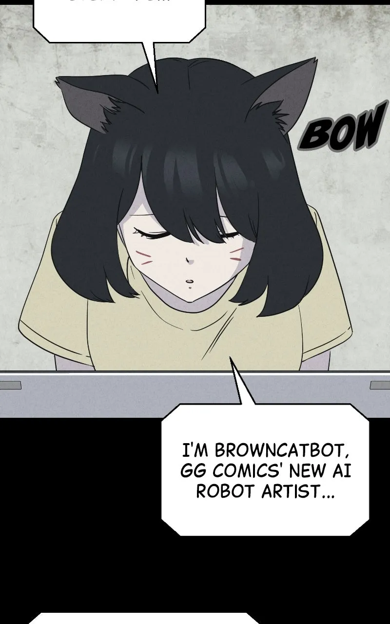 Tales of the Unusual 2 Chapter 42 page 43 - 