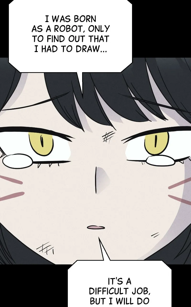 Tales of the Unusual 2 Chapter 42 page 44 - 