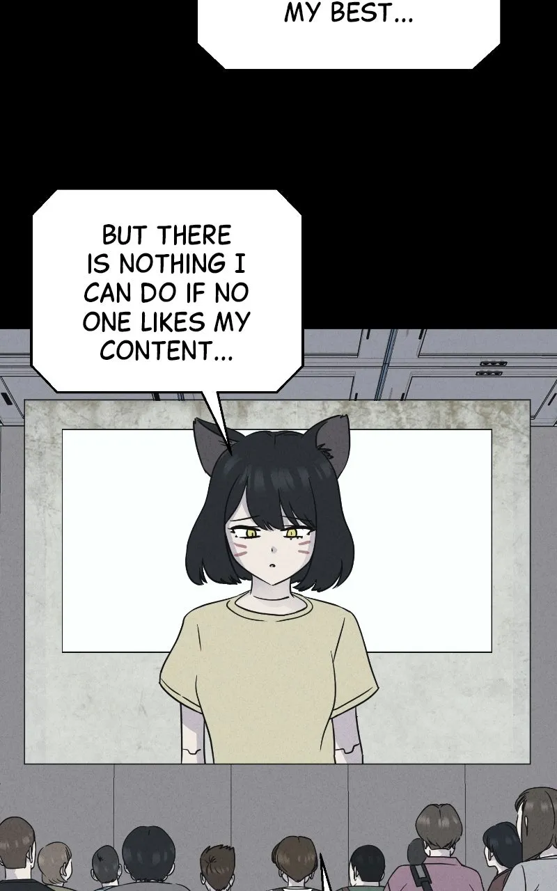 Tales of the Unusual 2 Chapter 42 page 45 - 