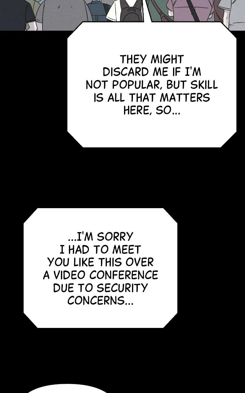 Tales of the Unusual 2 Chapter 42 page 46 - 