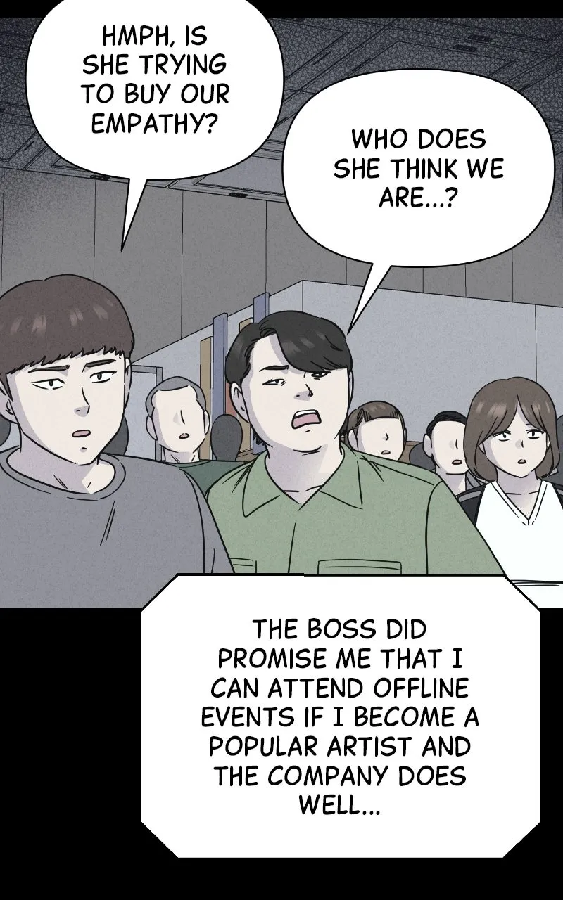 Tales of the Unusual 2 Chapter 42 page 47 - 