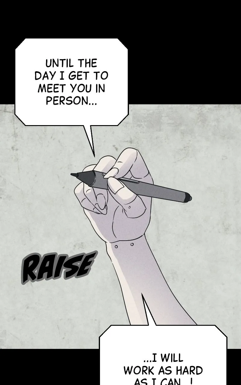Tales of the Unusual 2 Chapter 42 page 48 - 