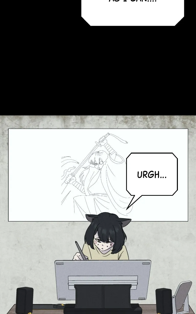 Tales of the Unusual 2 Chapter 42 page 49 - 