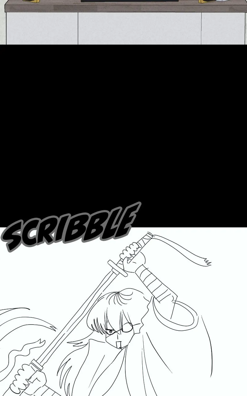 Tales of the Unusual 2 Chapter 42 page 50 - 