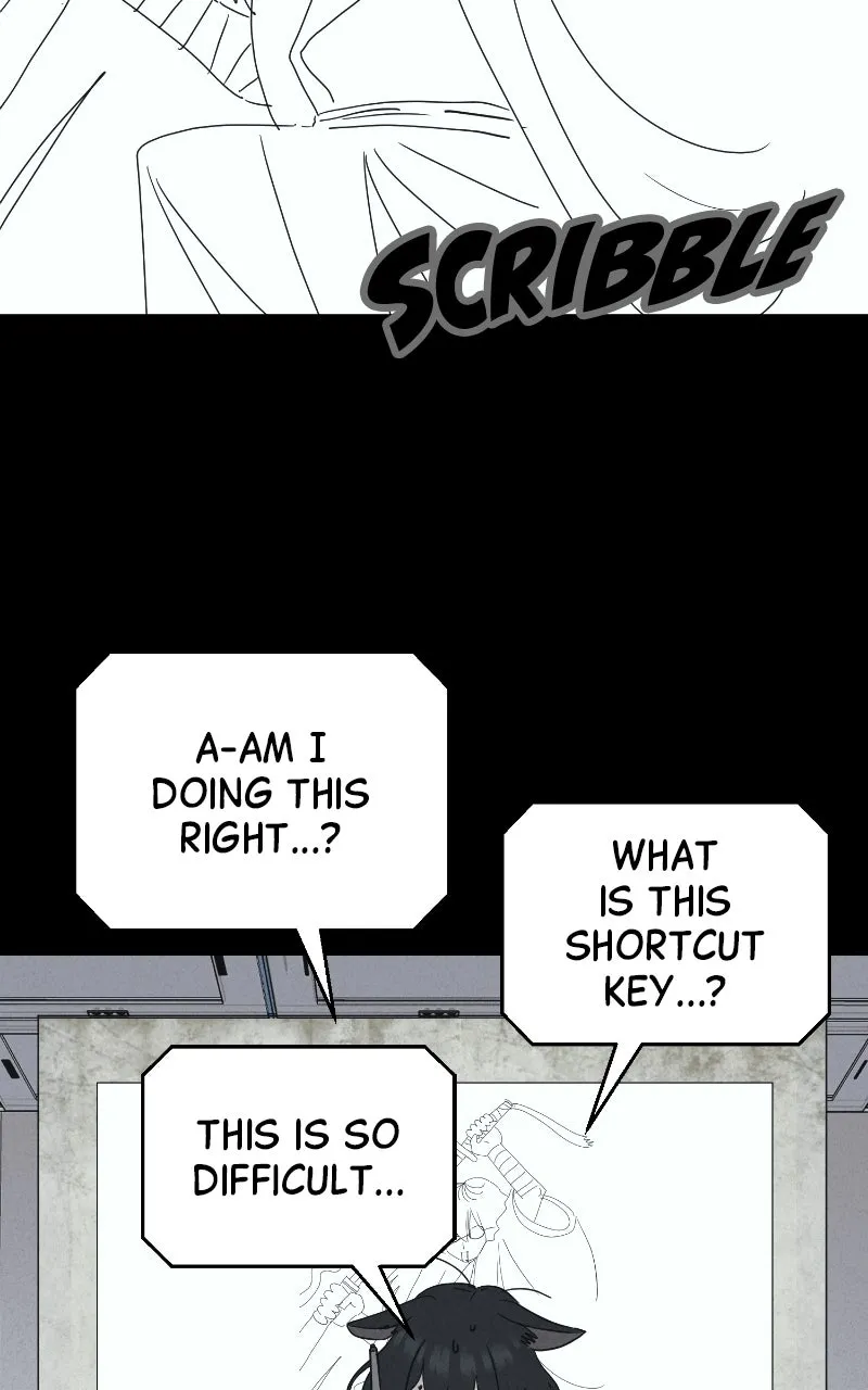 Tales of the Unusual 2 Chapter 42 page 51 - 