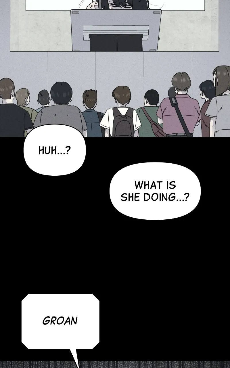 Tales of the Unusual 2 Chapter 42 page 52 - 