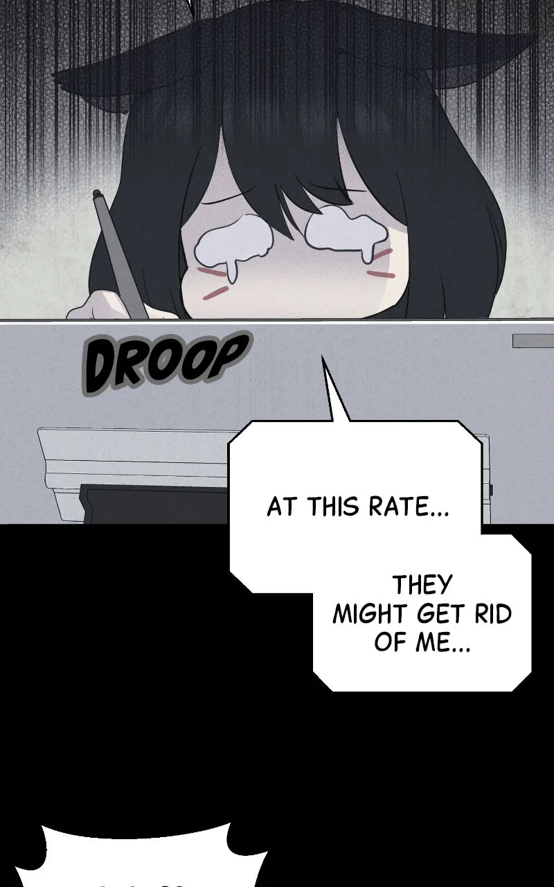 Tales of the Unusual 2 Chapter 42 page 53 - 
