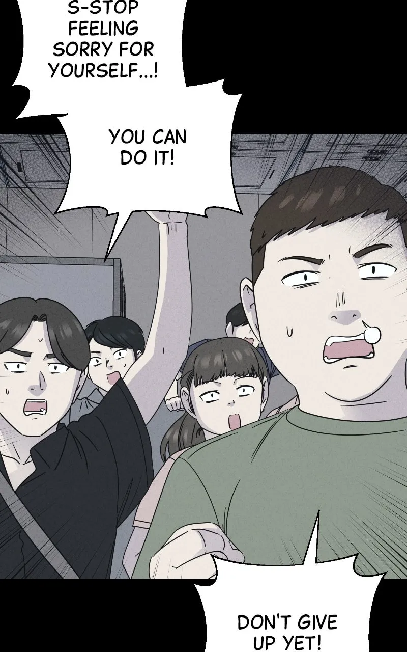 Tales of the Unusual 2 Chapter 42 page 54 - 