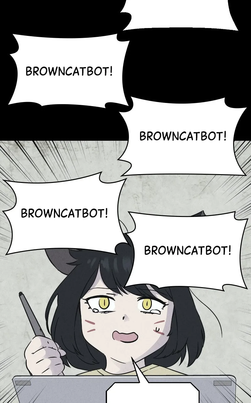Tales of the Unusual 2 Chapter 42 page 55 - 