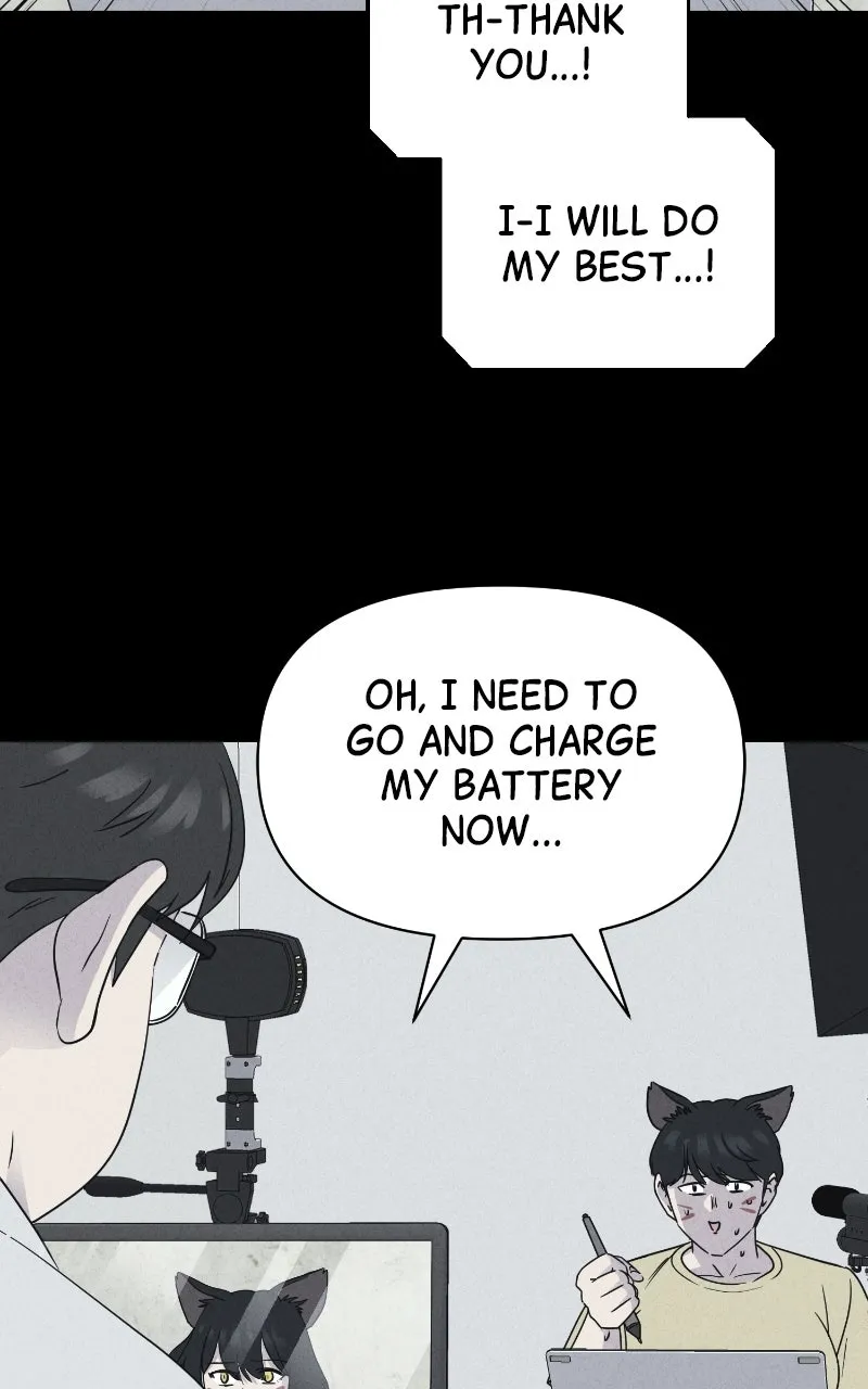 Tales of the Unusual 2 Chapter 42 page 56 - 