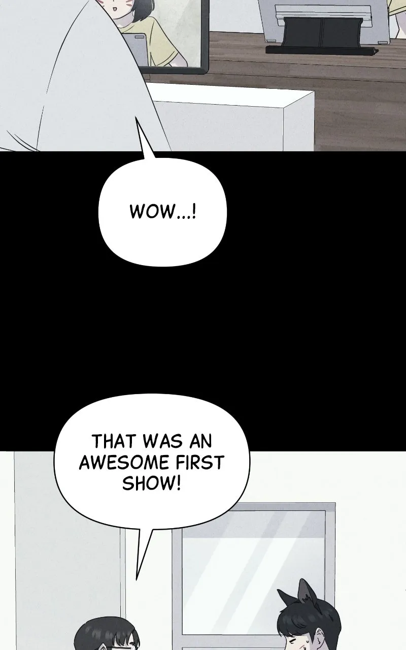 Tales of the Unusual 2 Chapter 42 page 57 - 
