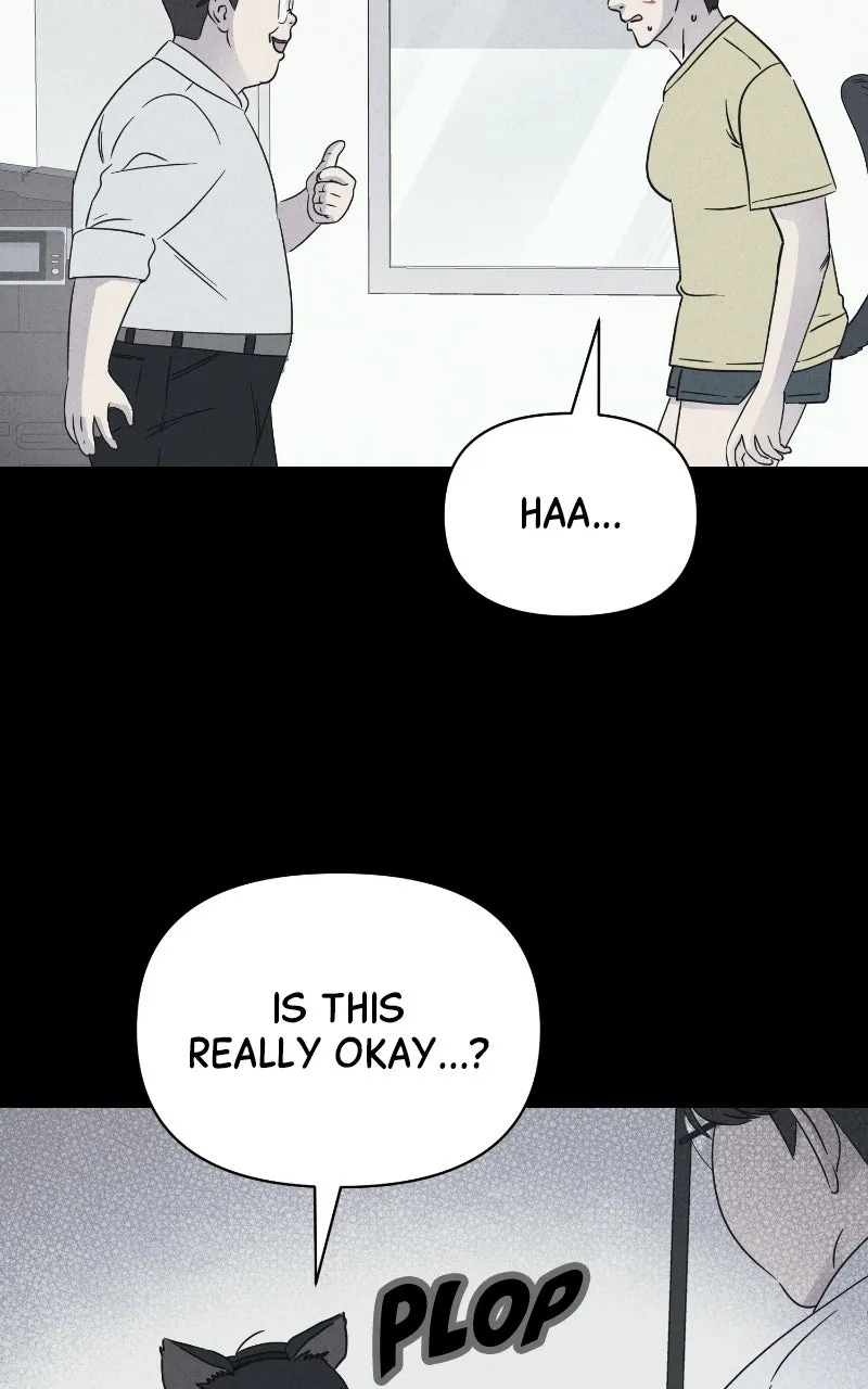 Tales of the Unusual 2 Chapter 42 page 58 - 