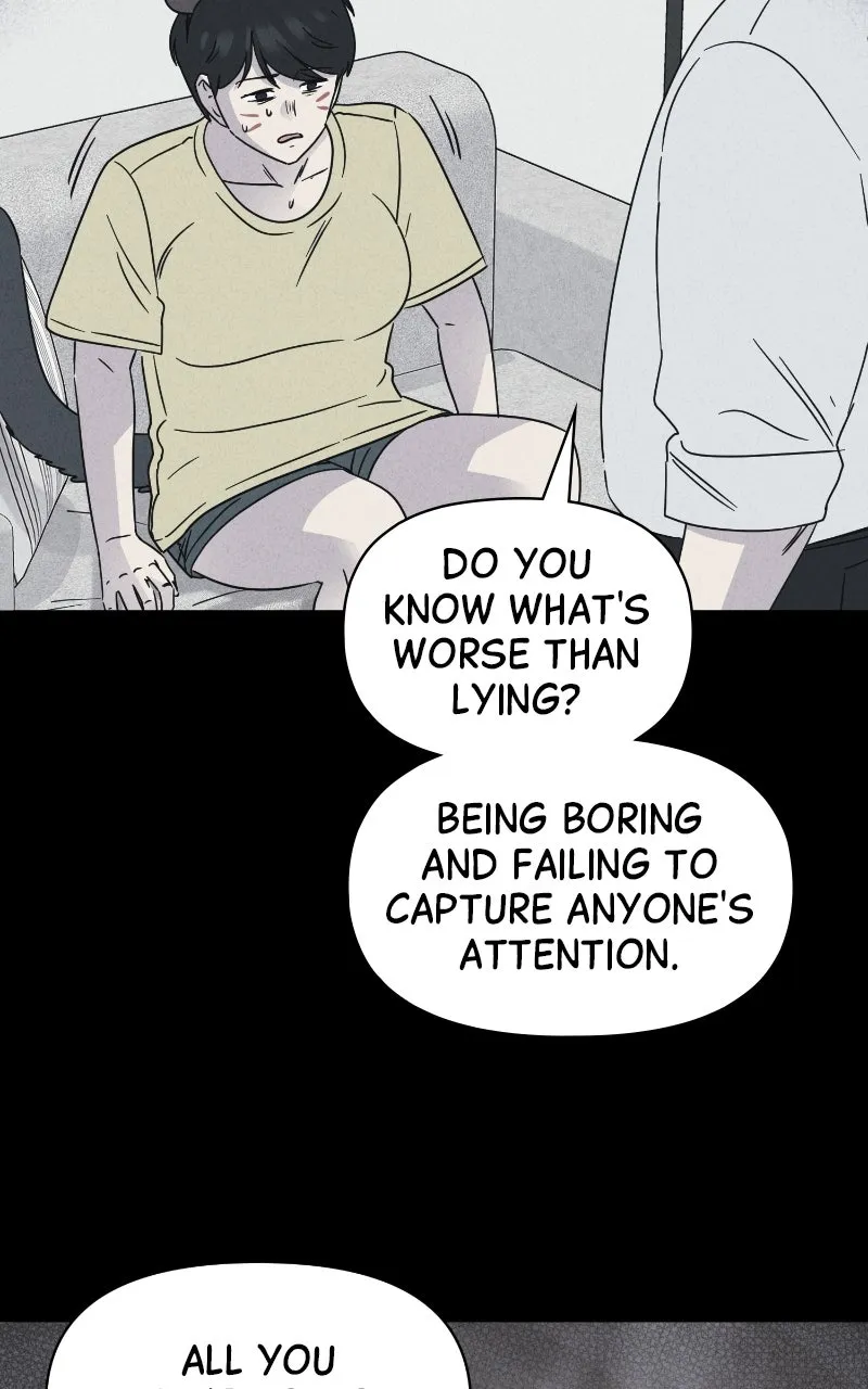 Tales of the Unusual 2 Chapter 42 page 59 - 