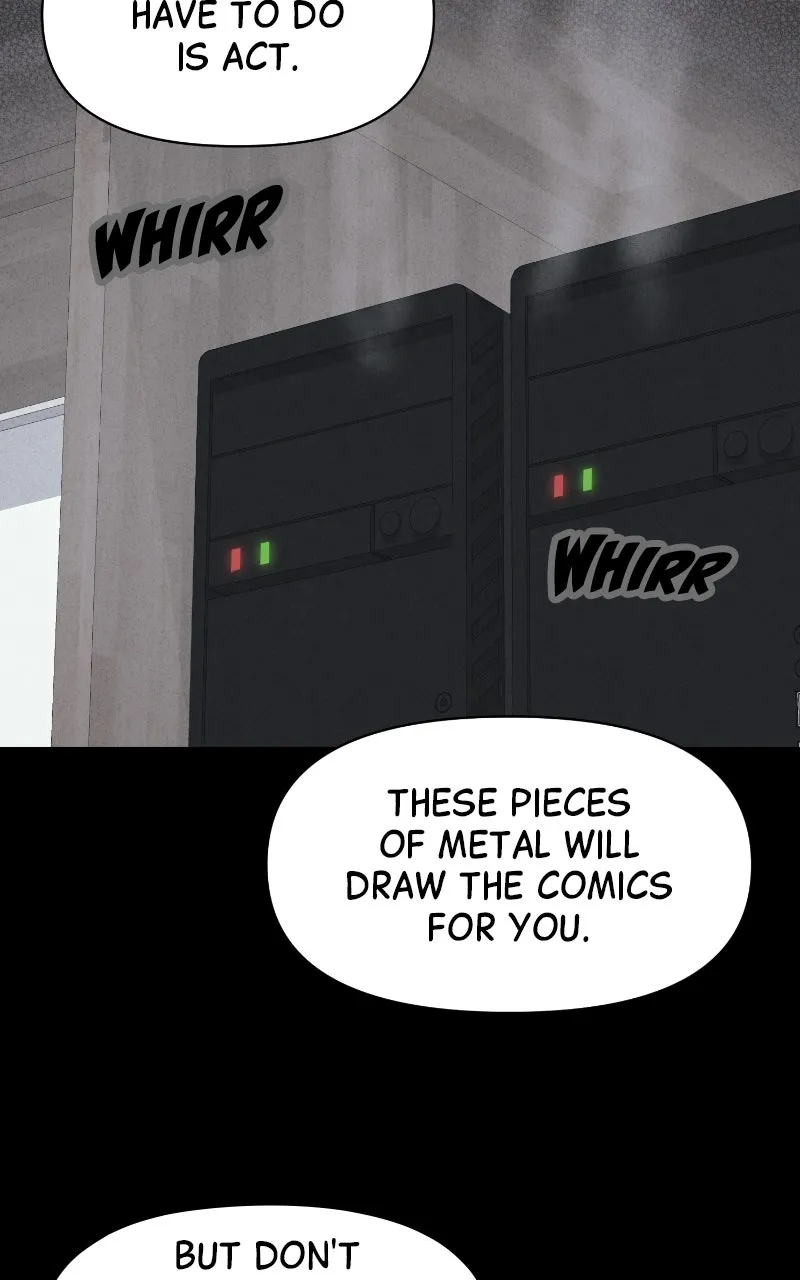 Tales of the Unusual 2 Chapter 42 page 60 - 