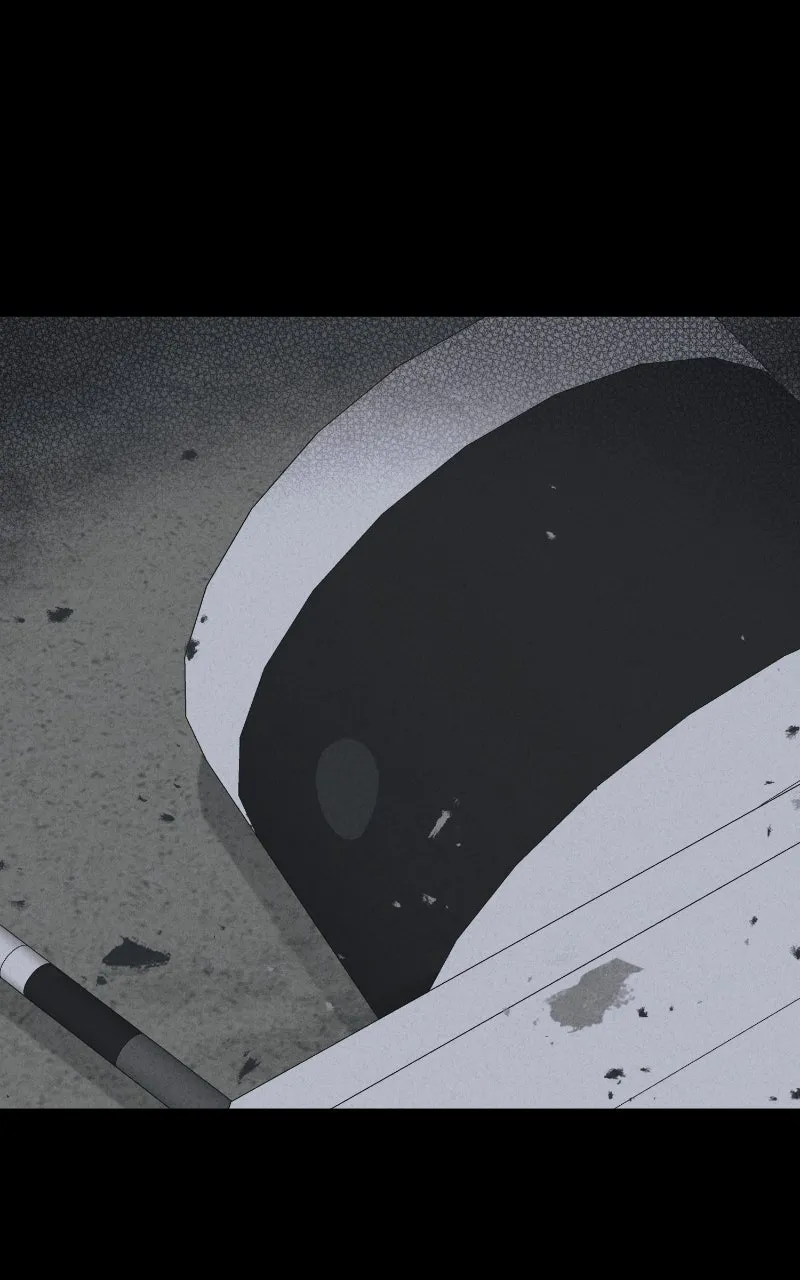Tales of the Unusual 2 Chapter 42 page 7 - 