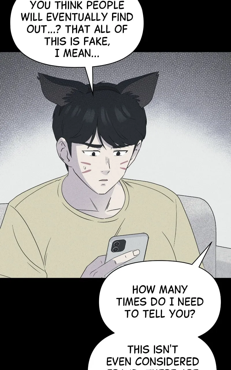 Tales of the Unusual 2 Chapter 42 page 61 - 