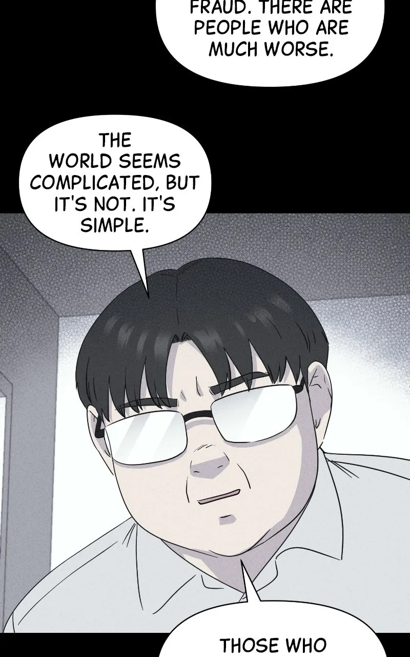Tales of the Unusual 2 Chapter 42 page 62 - 