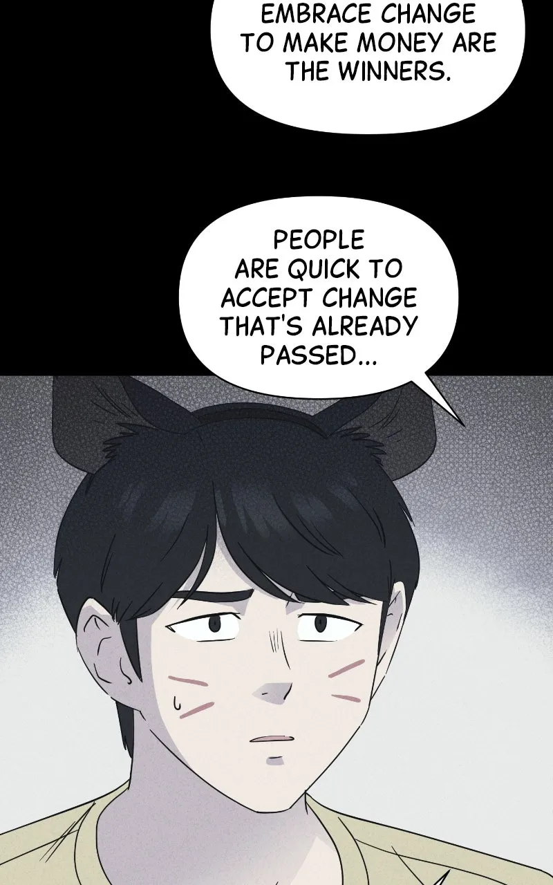 Tales of the Unusual 2 Chapter 42 page 63 - 
