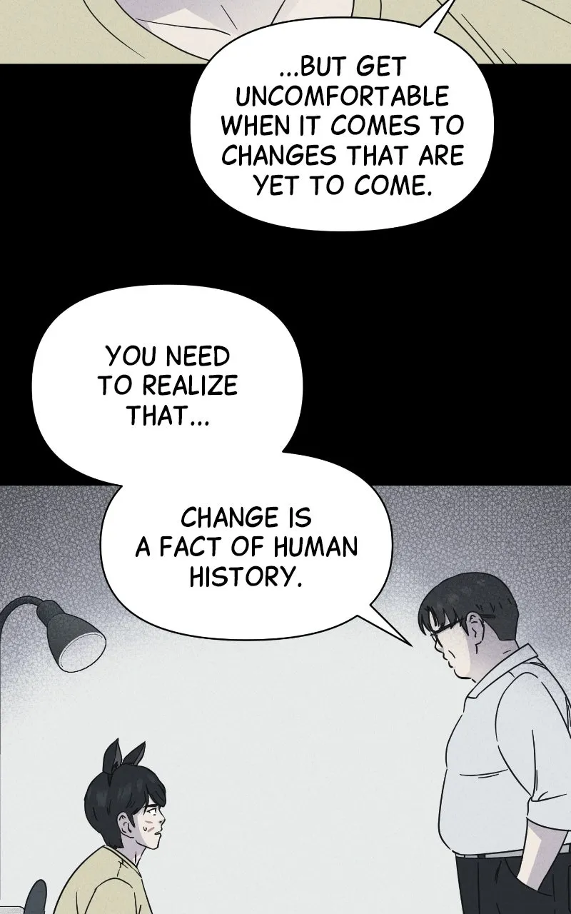 Tales of the Unusual 2 Chapter 42 page 64 - 