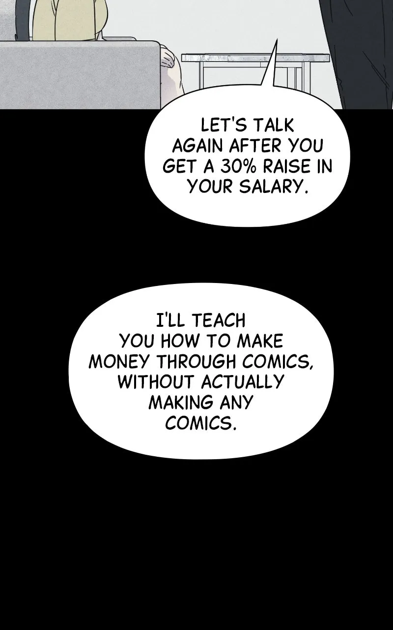 Tales of the Unusual 2 Chapter 42 page 65 - 