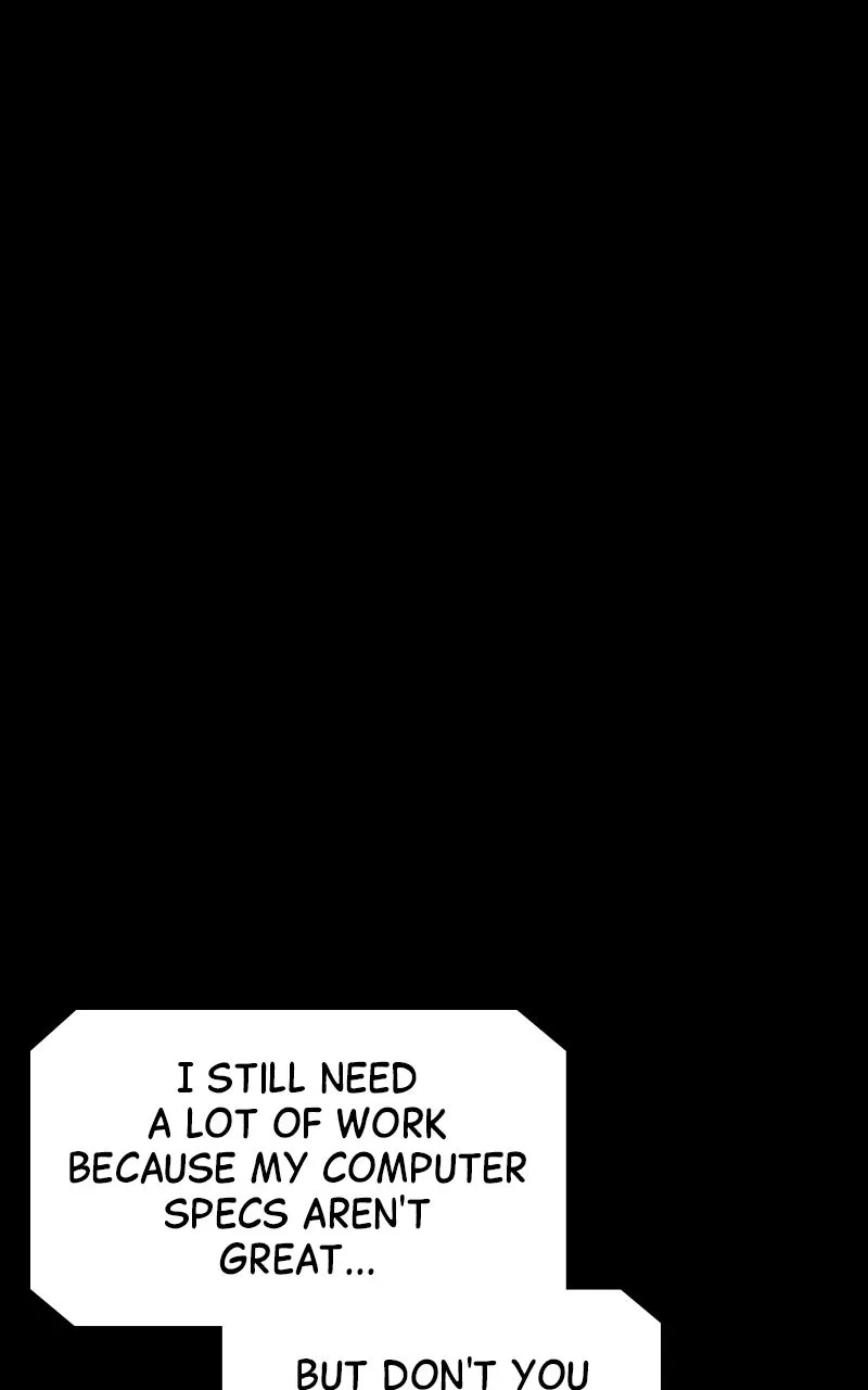 Tales of the Unusual 2 Chapter 42 page 66 - 