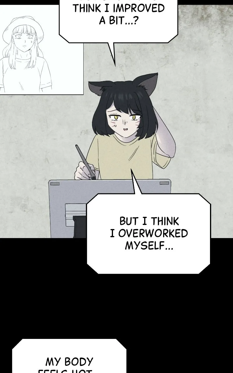 Tales of the Unusual 2 Chapter 42 page 67 - 