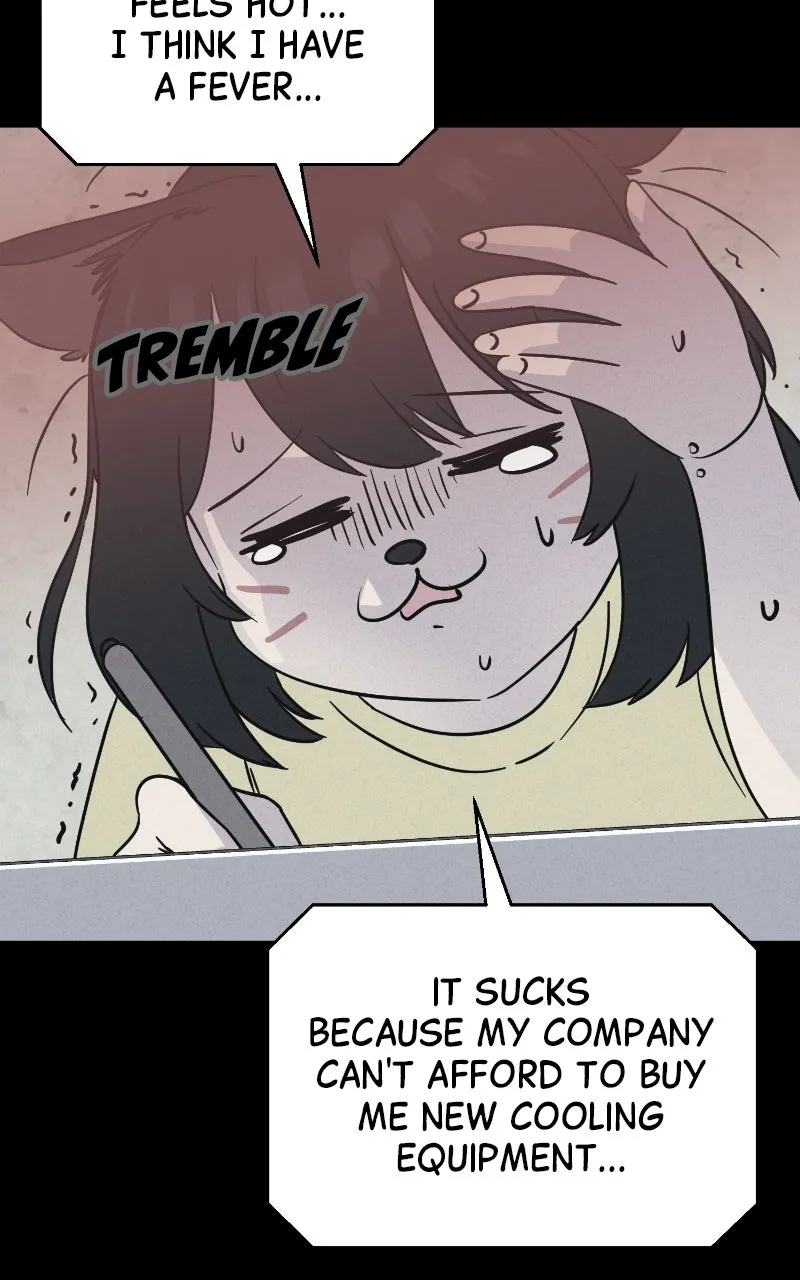Tales of the Unusual 2 Chapter 42 page 68 - 