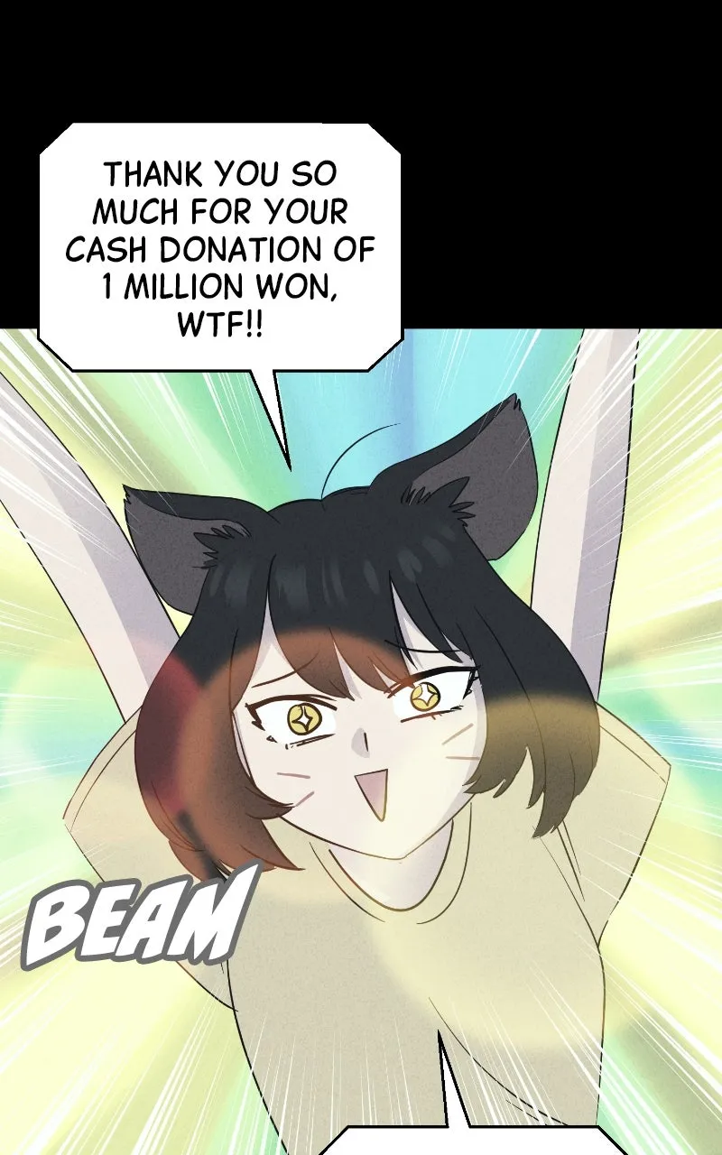 Tales of the Unusual 2 Chapter 42 page 70 - 