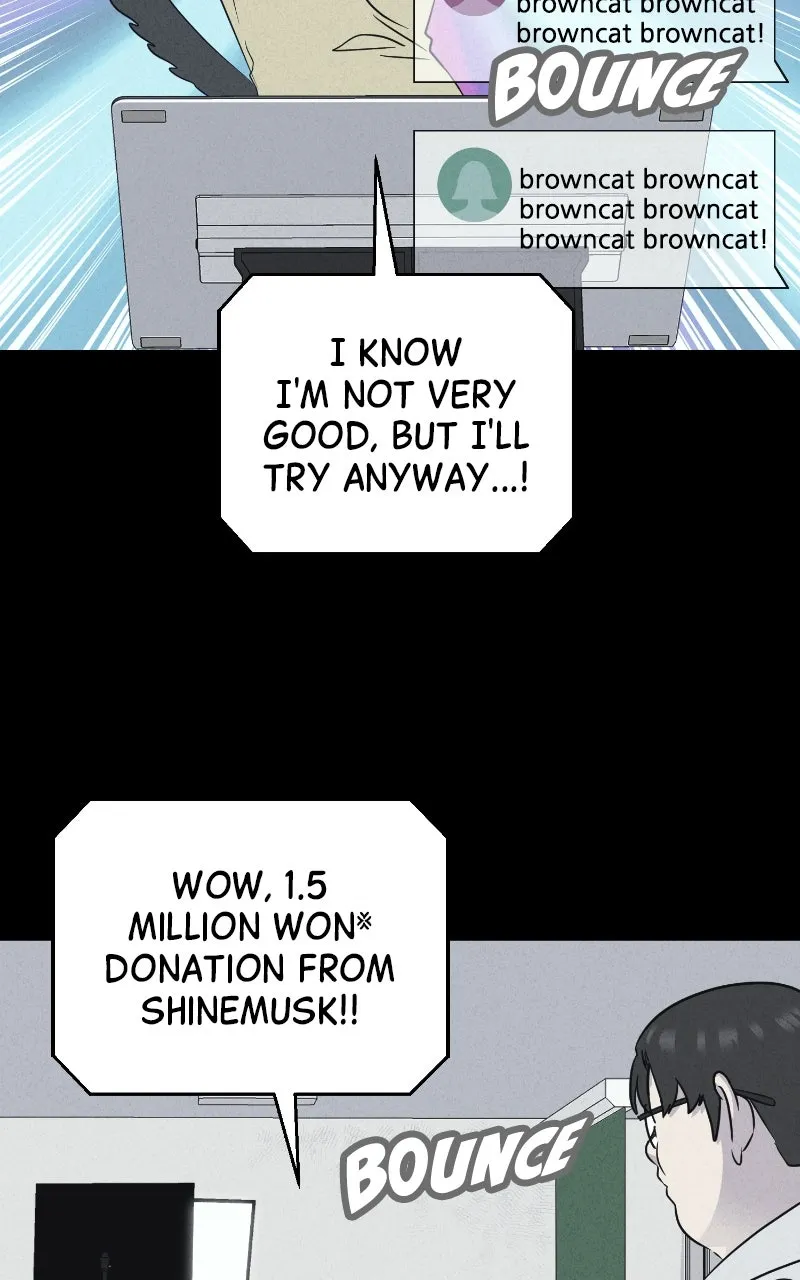 Tales of the Unusual 2 Chapter 42 page 72 - 