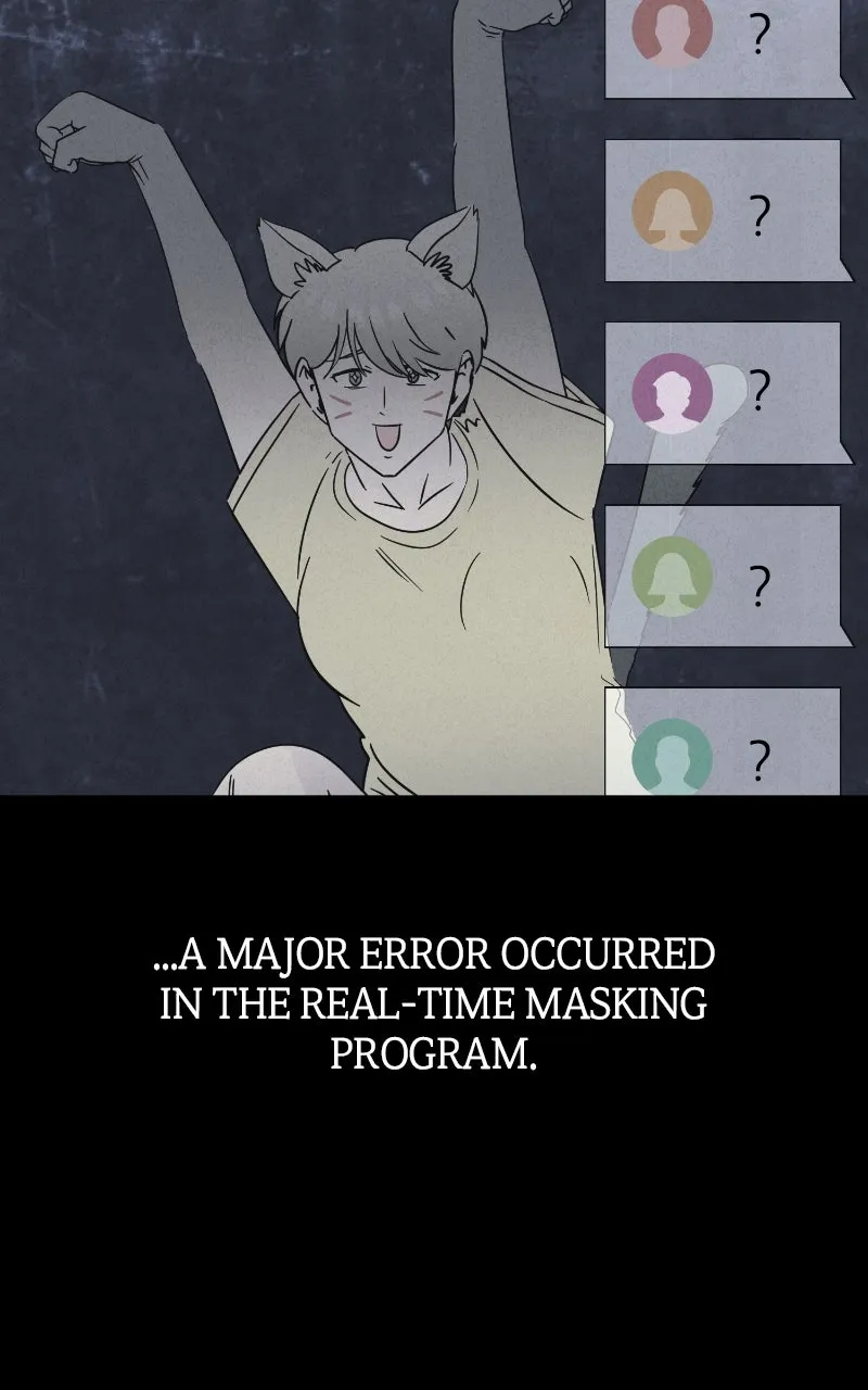 Tales of the Unusual 2 Chapter 42 page 74 - 