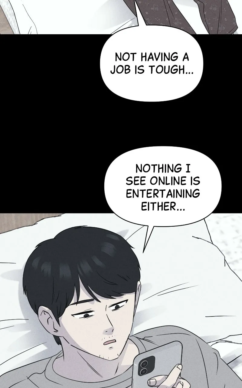 Tales of the Unusual 2 Chapter 42 page 79 - 