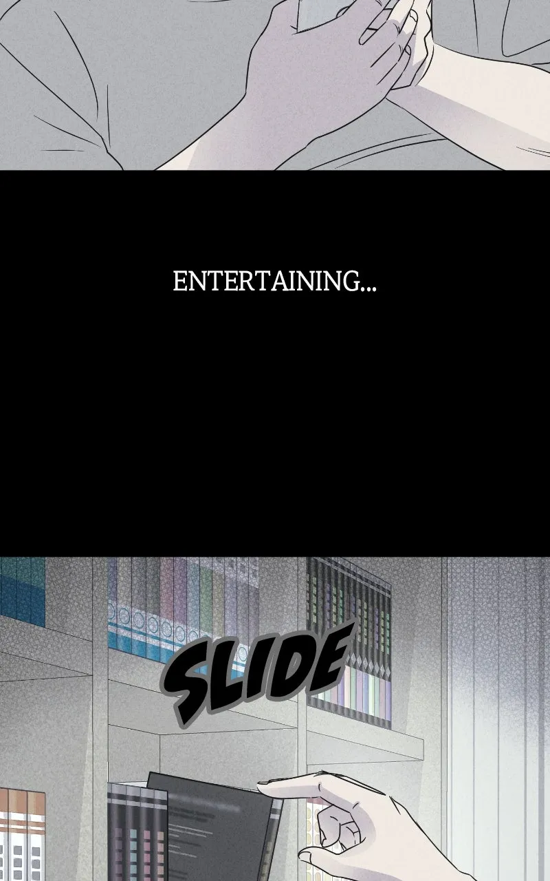 Tales of the Unusual 2 Chapter 42 page 80 - 