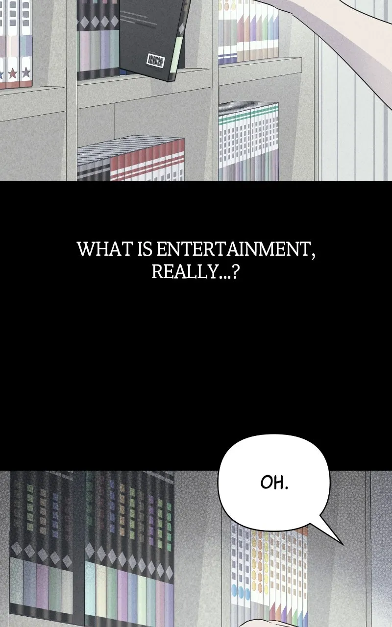 Tales of the Unusual 2 Chapter 42 page 81 - 