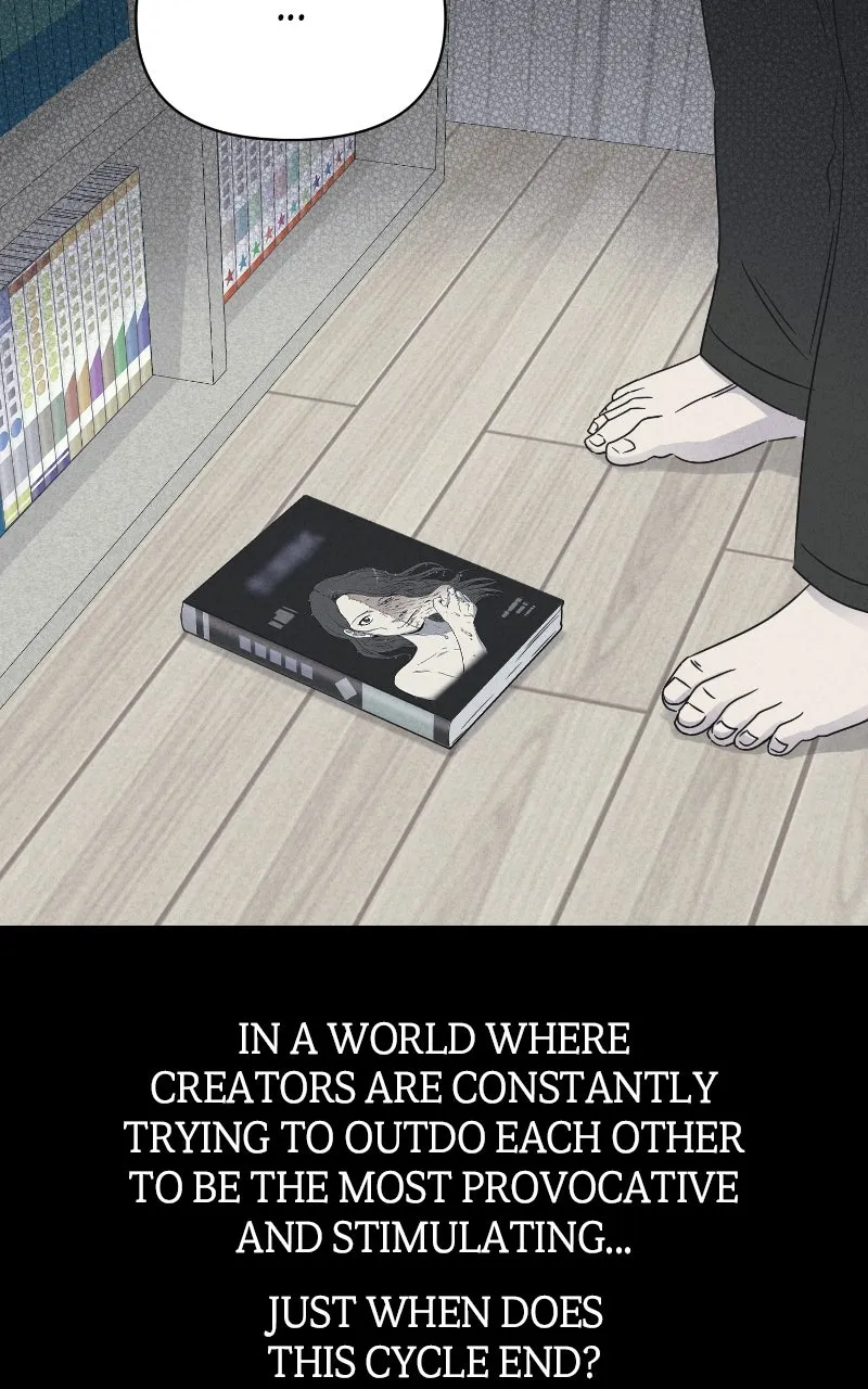 Tales of the Unusual 2 Chapter 42 page 83 - 