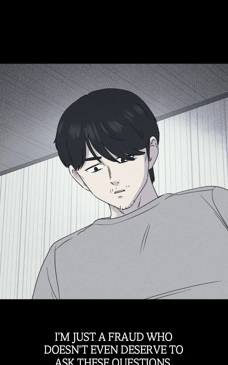 Tales of the Unusual 2 Chapter 42 page 84 - 