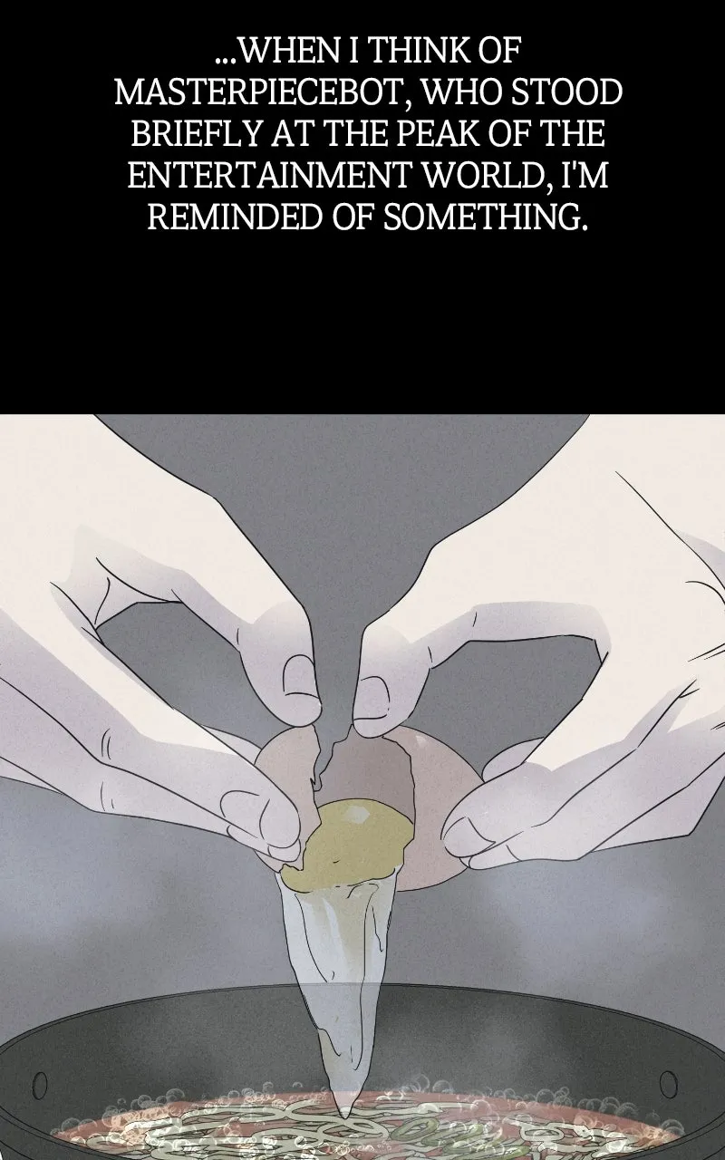 Tales of the Unusual 2 Chapter 42 page 86 - 